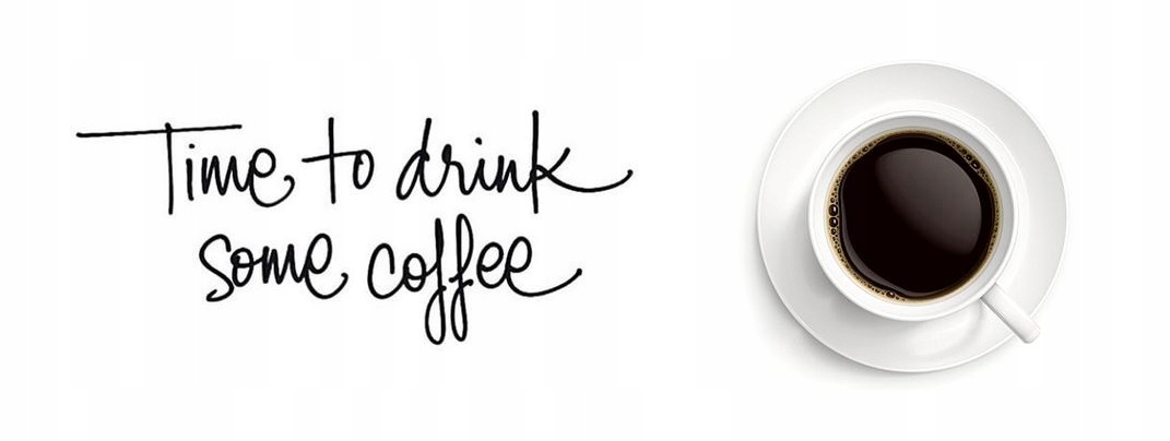 Niska zawartość kofeiny – idealna na każdą porę dnia