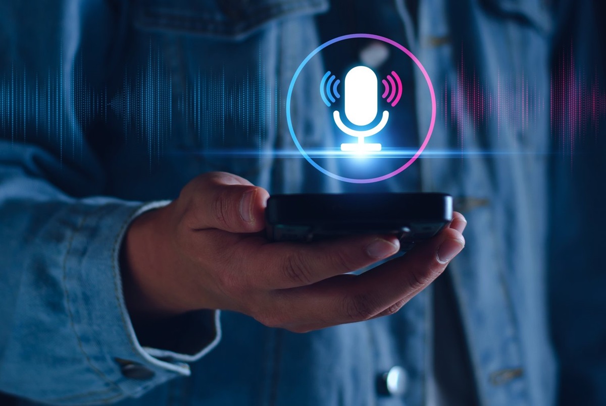 Stabilne i energooszczędne połączenie przez Bluetooth 5.3