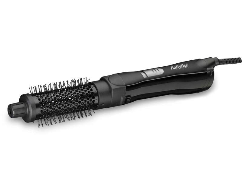 Bezpieczeństwo użytkowania – Zabezpieczenie przed przegrzaniem