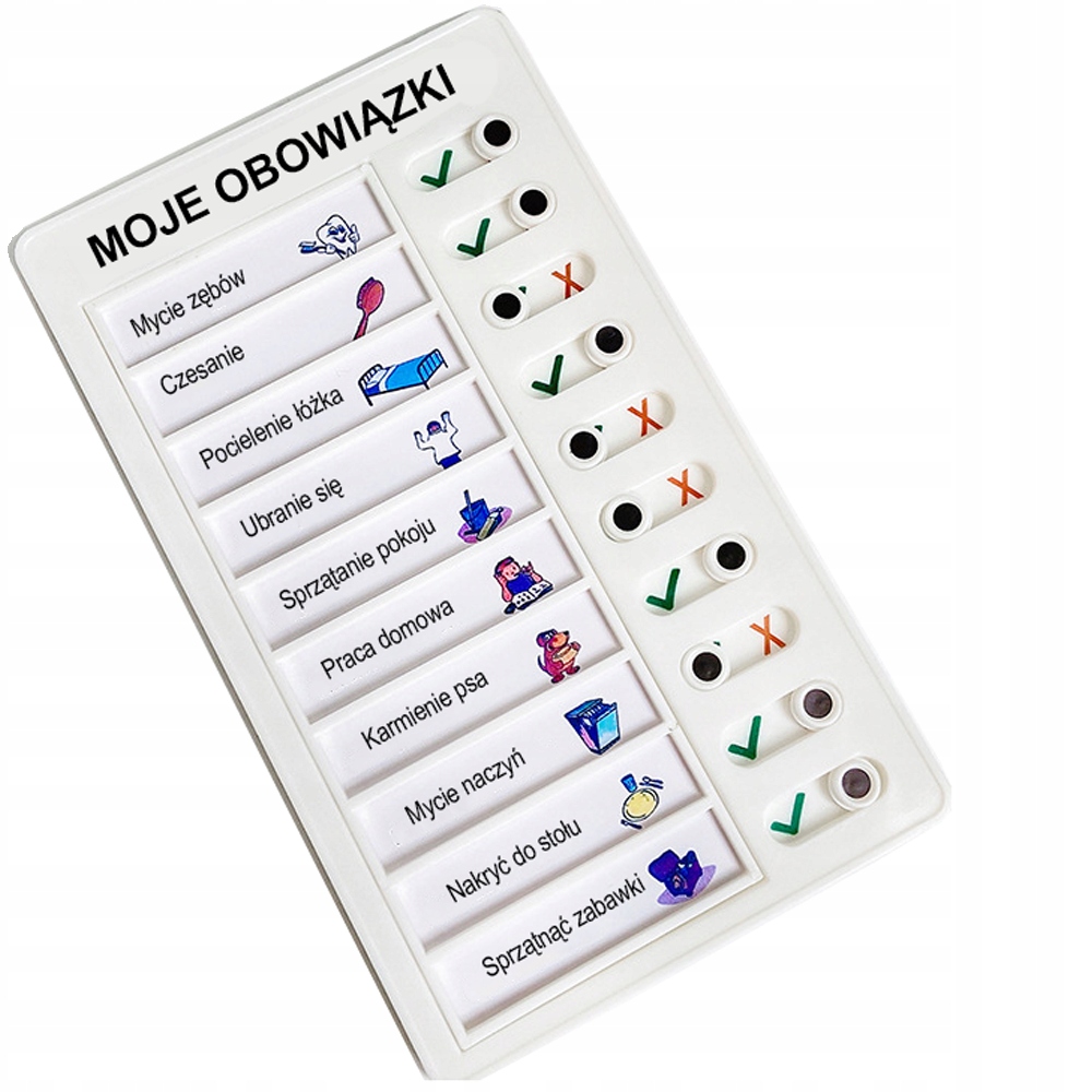 Motywacja i nagradzanie – Klucz do sukcesu w rozwoju dziecka