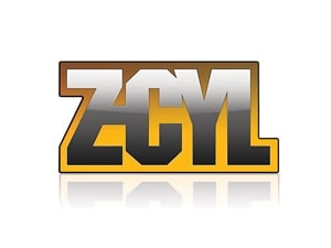 Zcyl_Logo.jpg