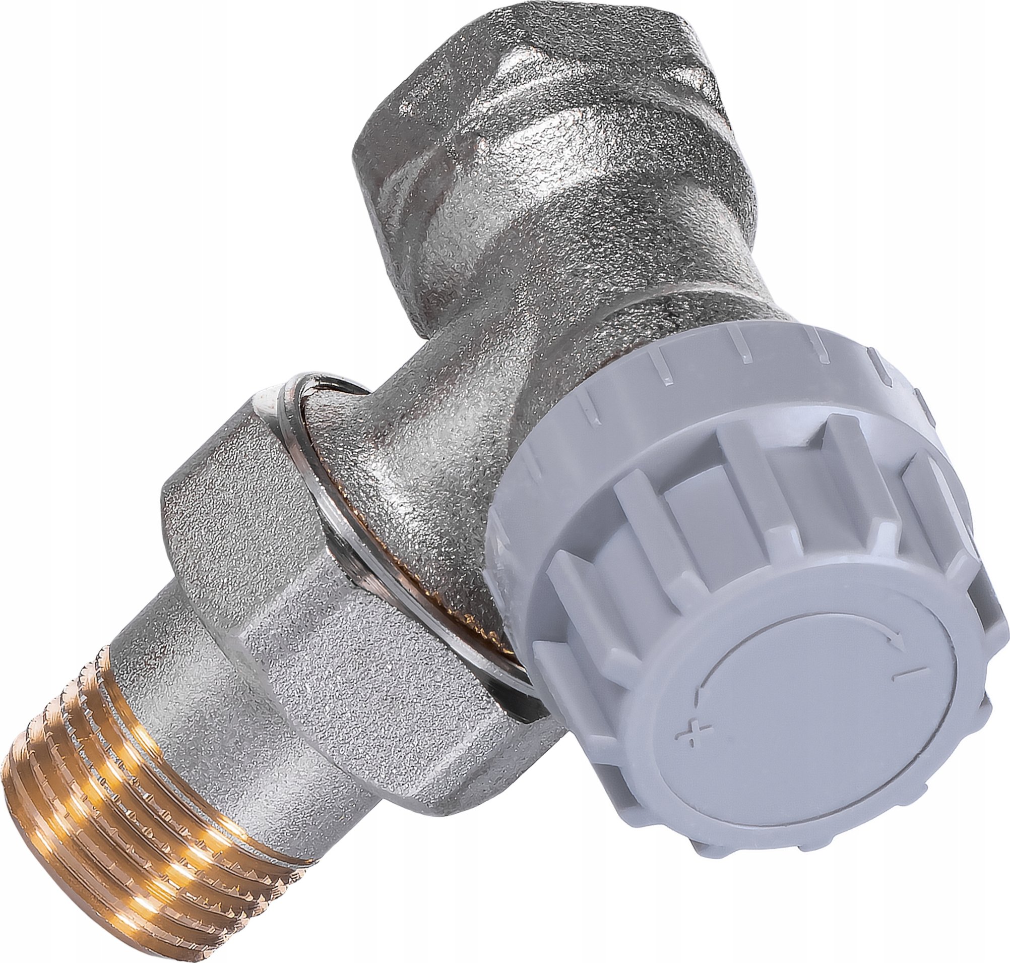 Kod producenta: COM250-R808606