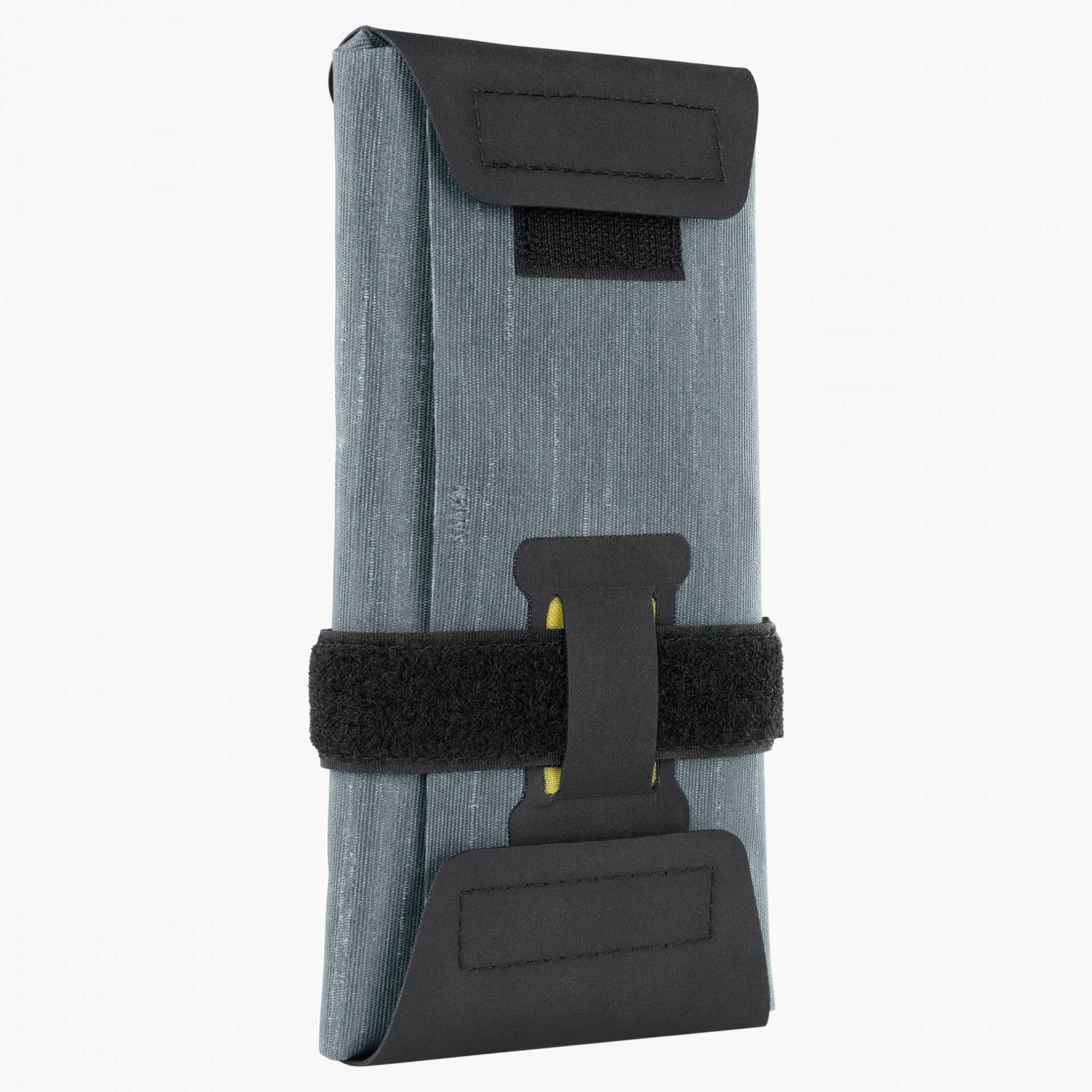 Waga i rozmiar torby Evoc Tool Wrap WP