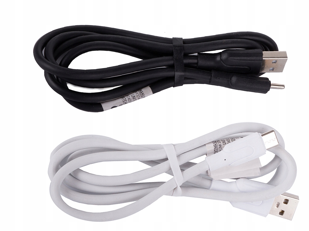 Kompatybilność z większością urządzeń USB-C