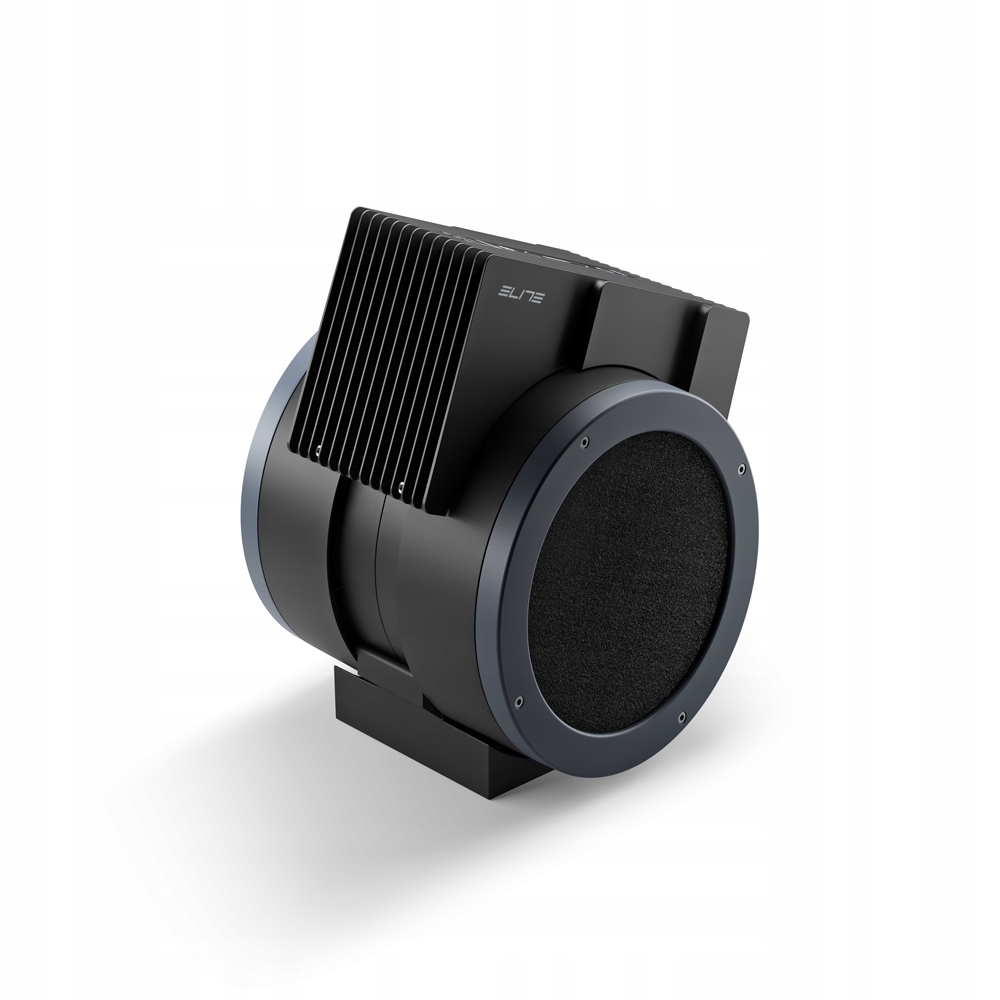 Regulowane pozycje wentylacji dla optymalnego przepływu powietrza