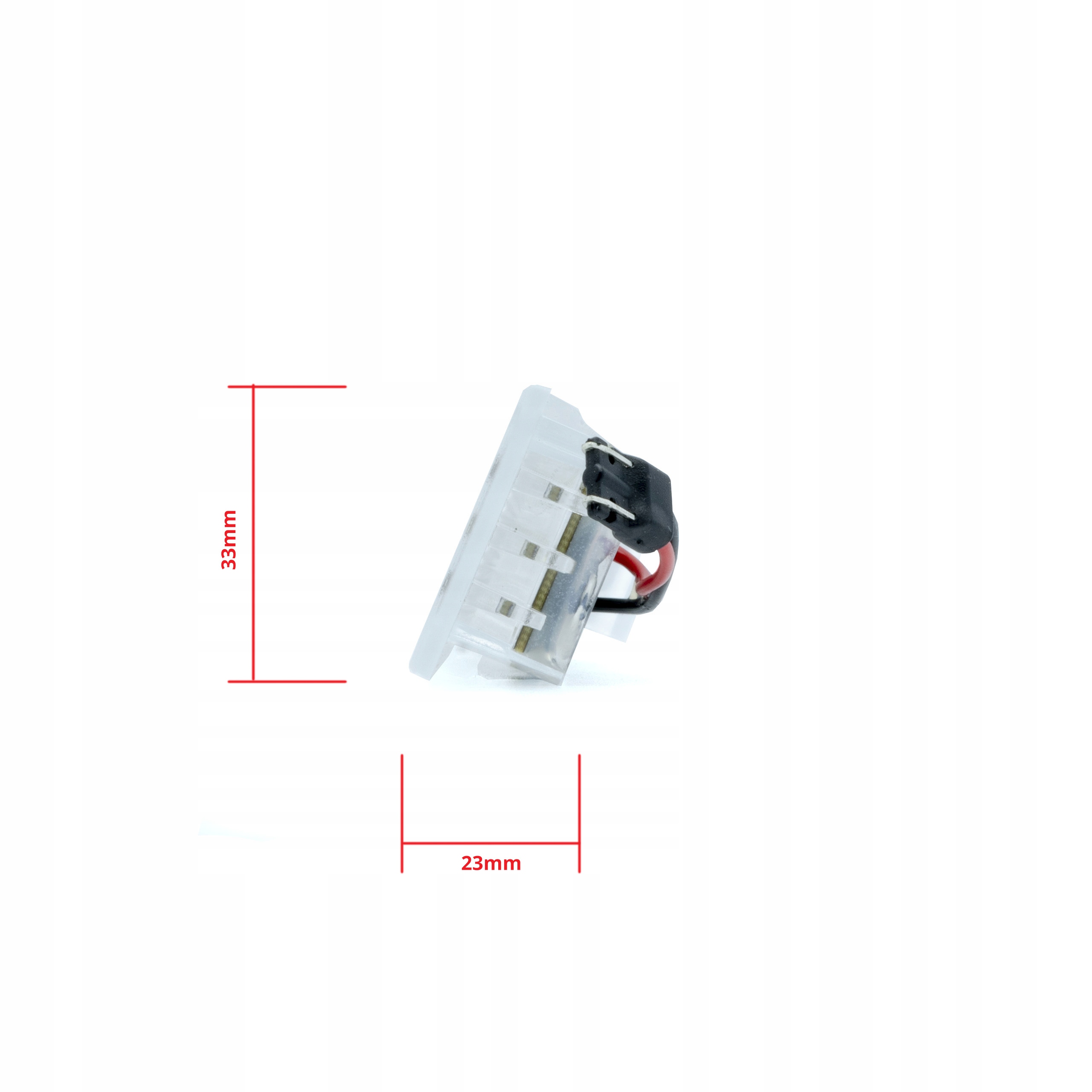 Instalacja Plug and Play – szybki montaż