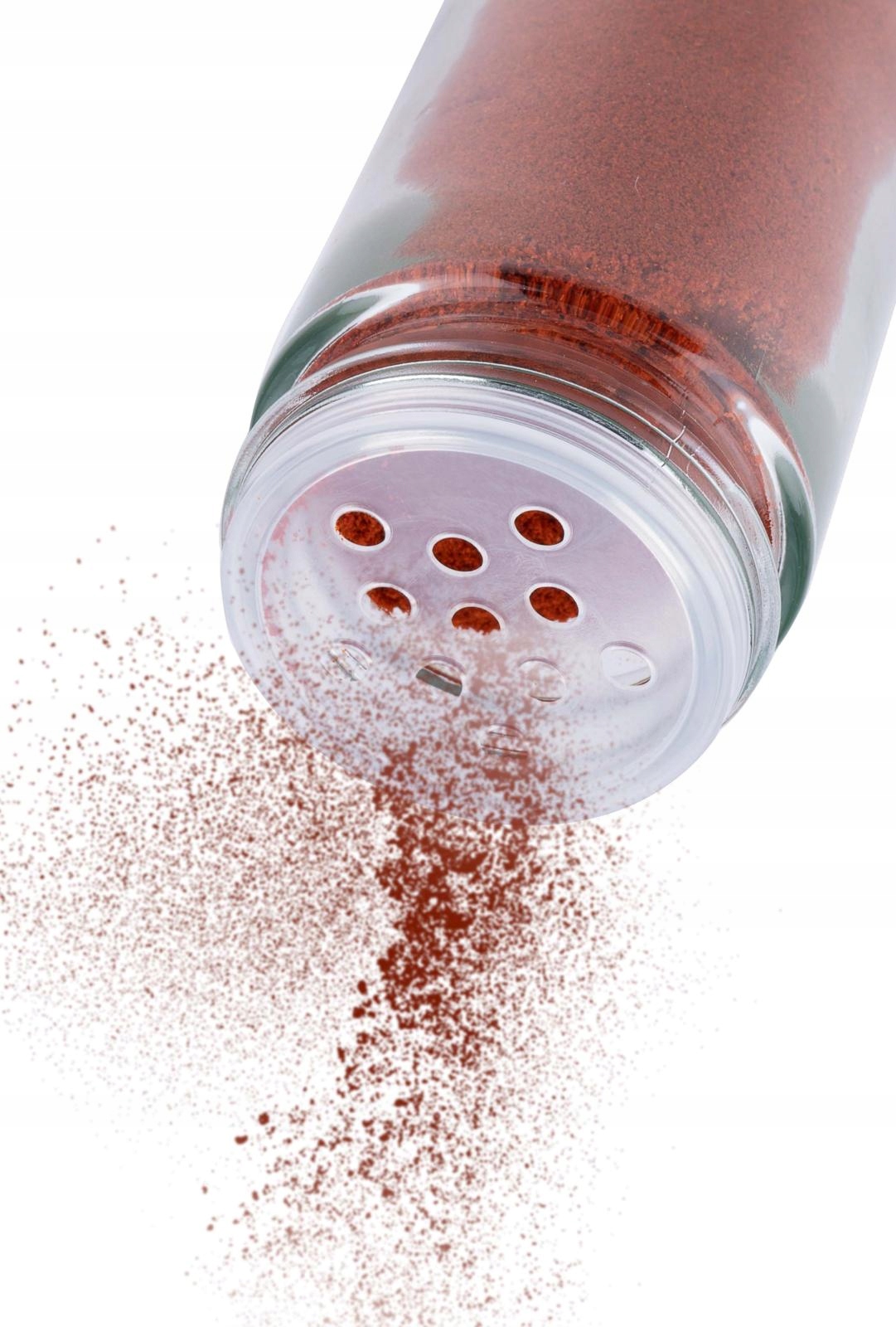 Funkcjonalność i porządek – Jak obrotowy stojak ułatwia przechowywanie przypraw