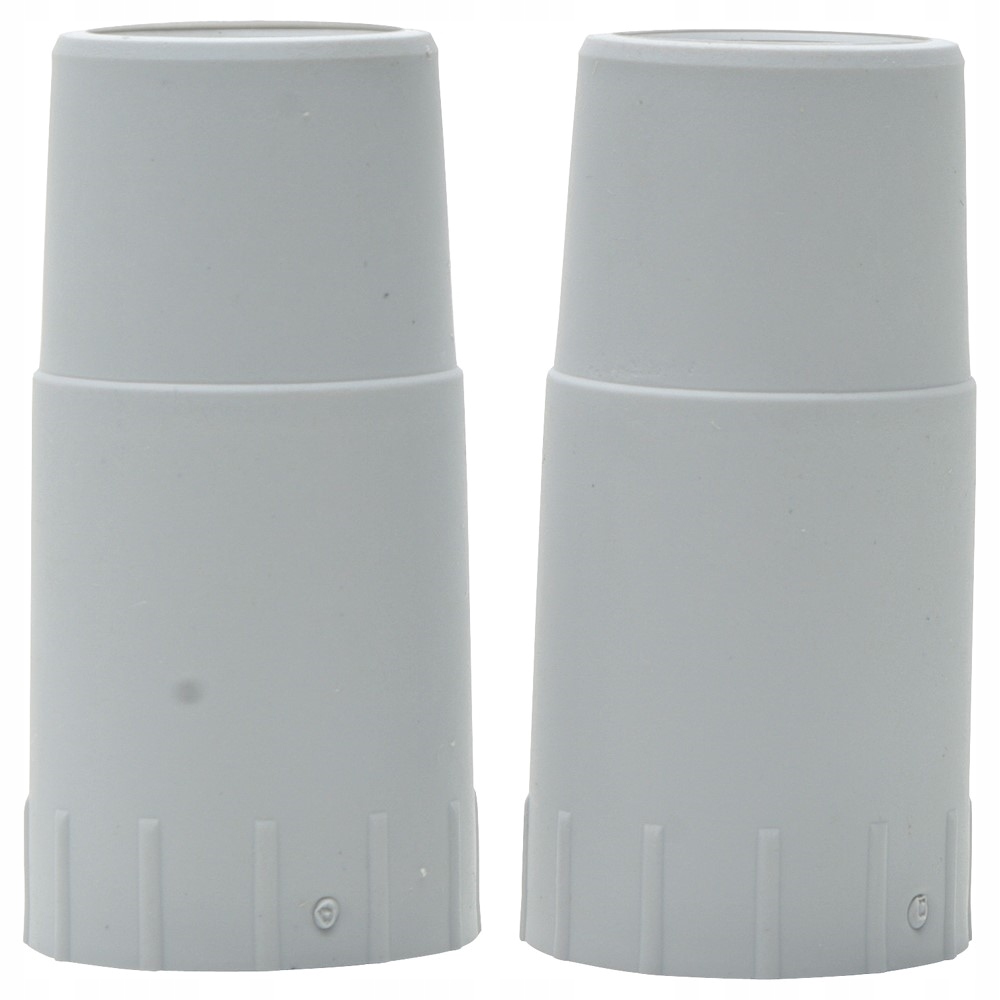 Kompatybilność z filtrami Fluval 304-404