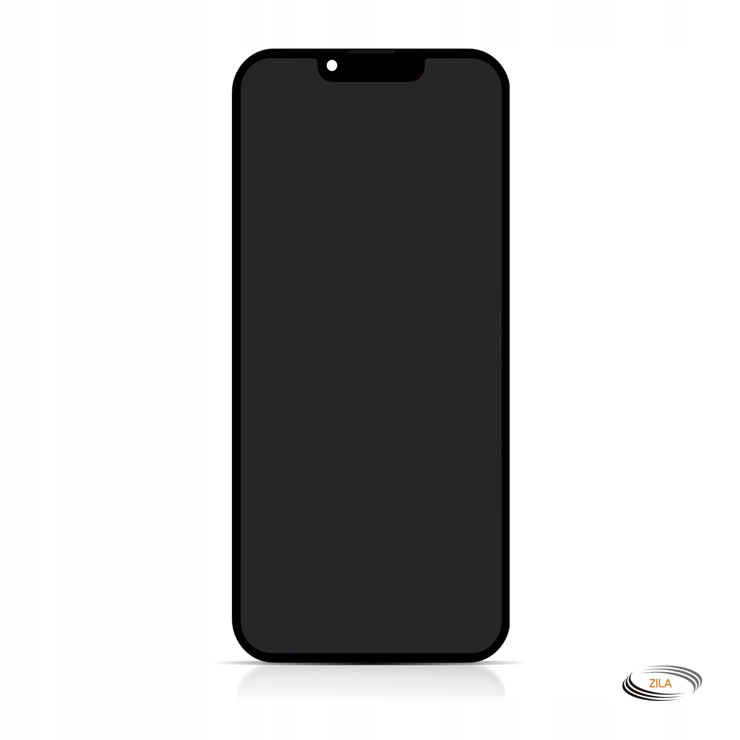 Zalety wymiany ekranu – Oszczędność czasu i kosztów