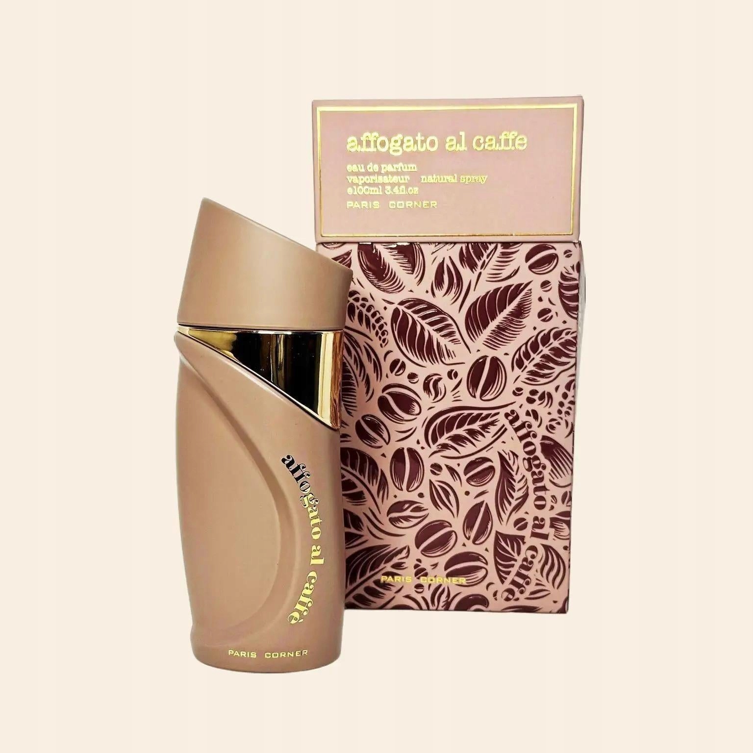 Drzewne akordy suszonego drewna – Głębokość i trwałość zapachu