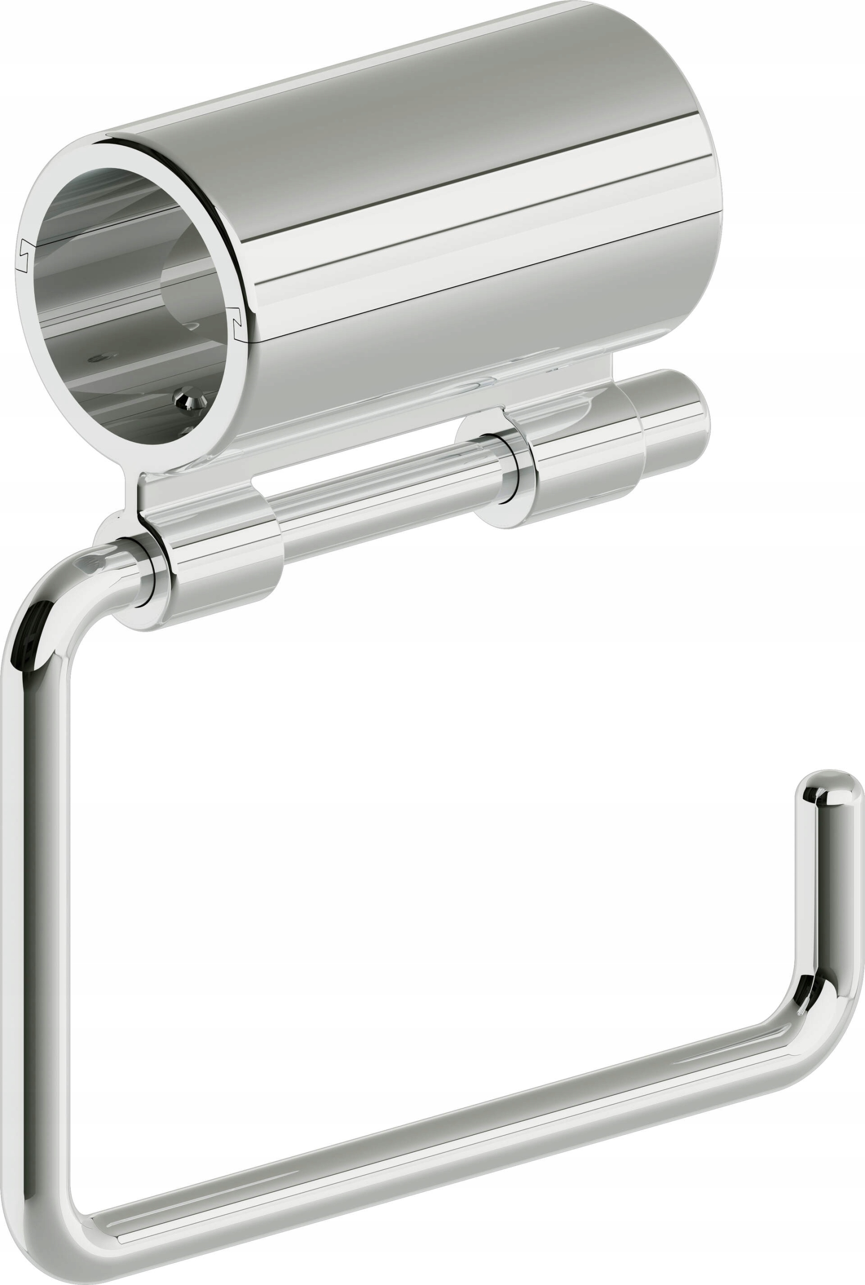 Minimalistyczny design idealny do nowoczesnych wnętrz