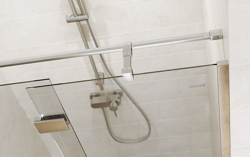 Elegancki design i nowoczesne rozwiązania