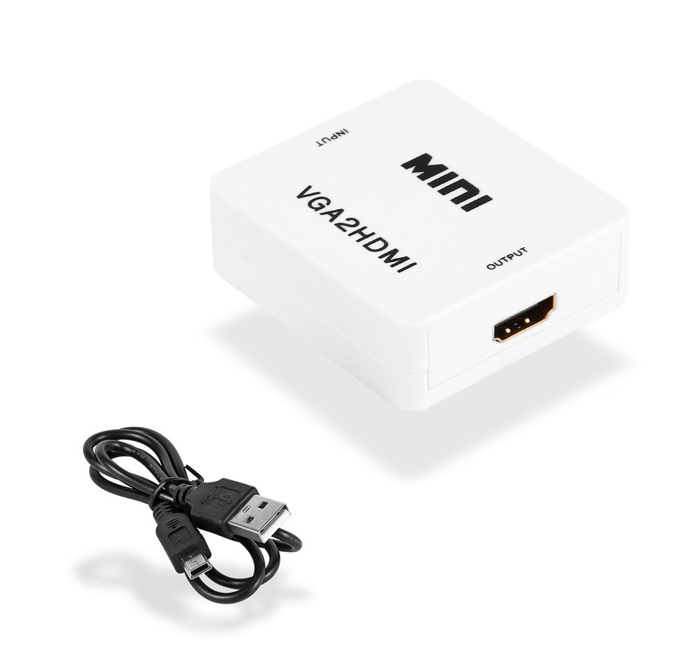 Zasilanie przez USB – Wygodne użytkowanie