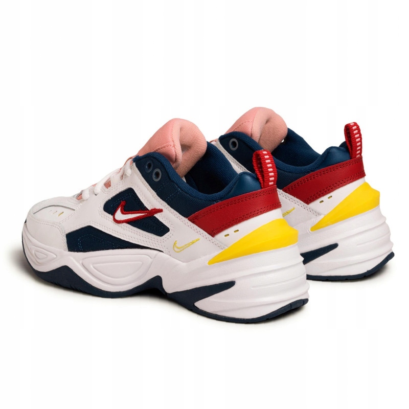 Innowacyjny design i wysokiej jakości materiały