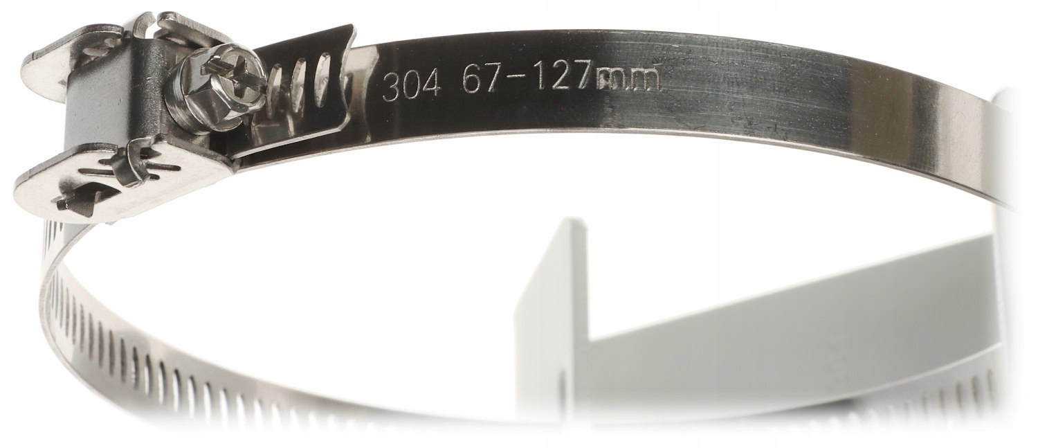 Dlaczego warto wybrać uchwyt BCS-V-ASM? – Korzyści dla użytkowników