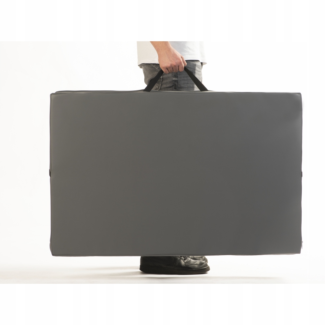 Specjalistyczne nici krawieckie zapewniające wytrzymałość