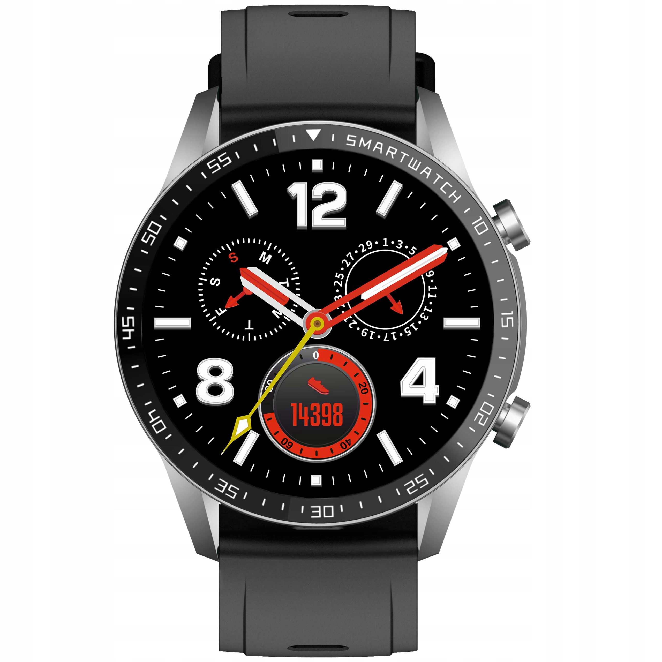 Dostosowanie do stylu życia