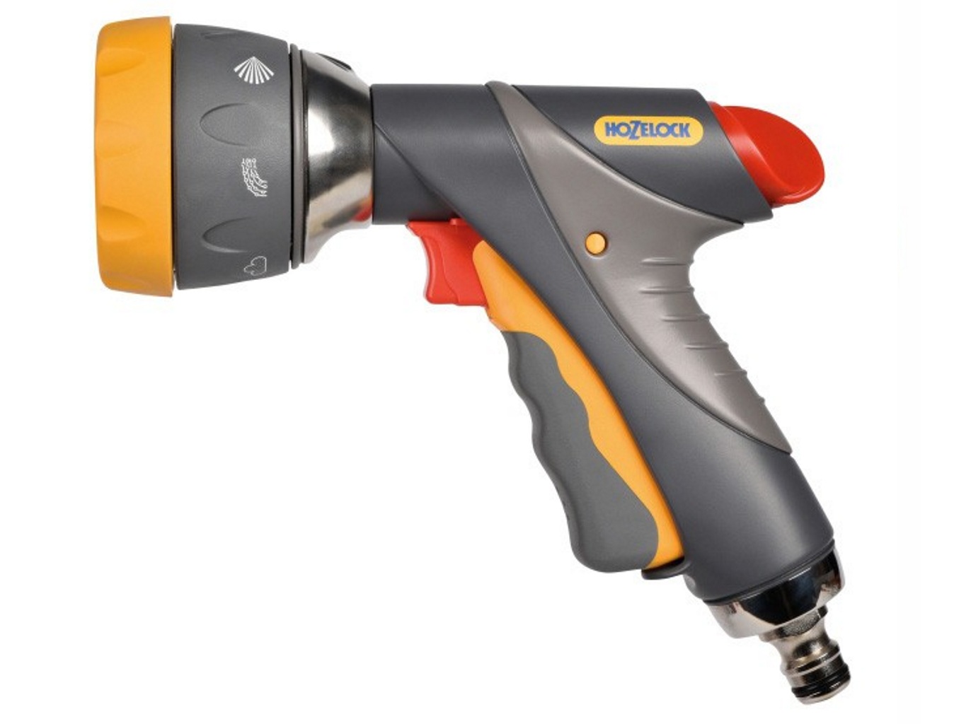 Wysokiej jakości metalowa konstrukcja – trwałość na lata