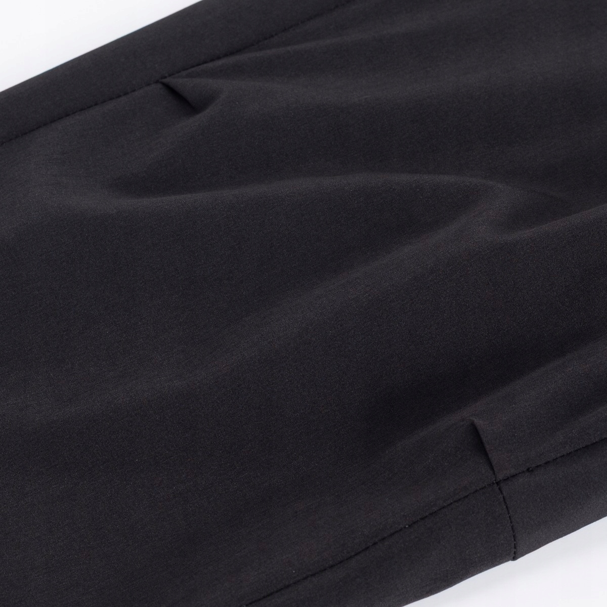 Wymiary dla rozmiaru 164 – Dopasowanie do młodzieżowej sylwetki