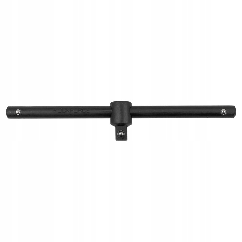 Wysoka jakość materiałów i trwałość