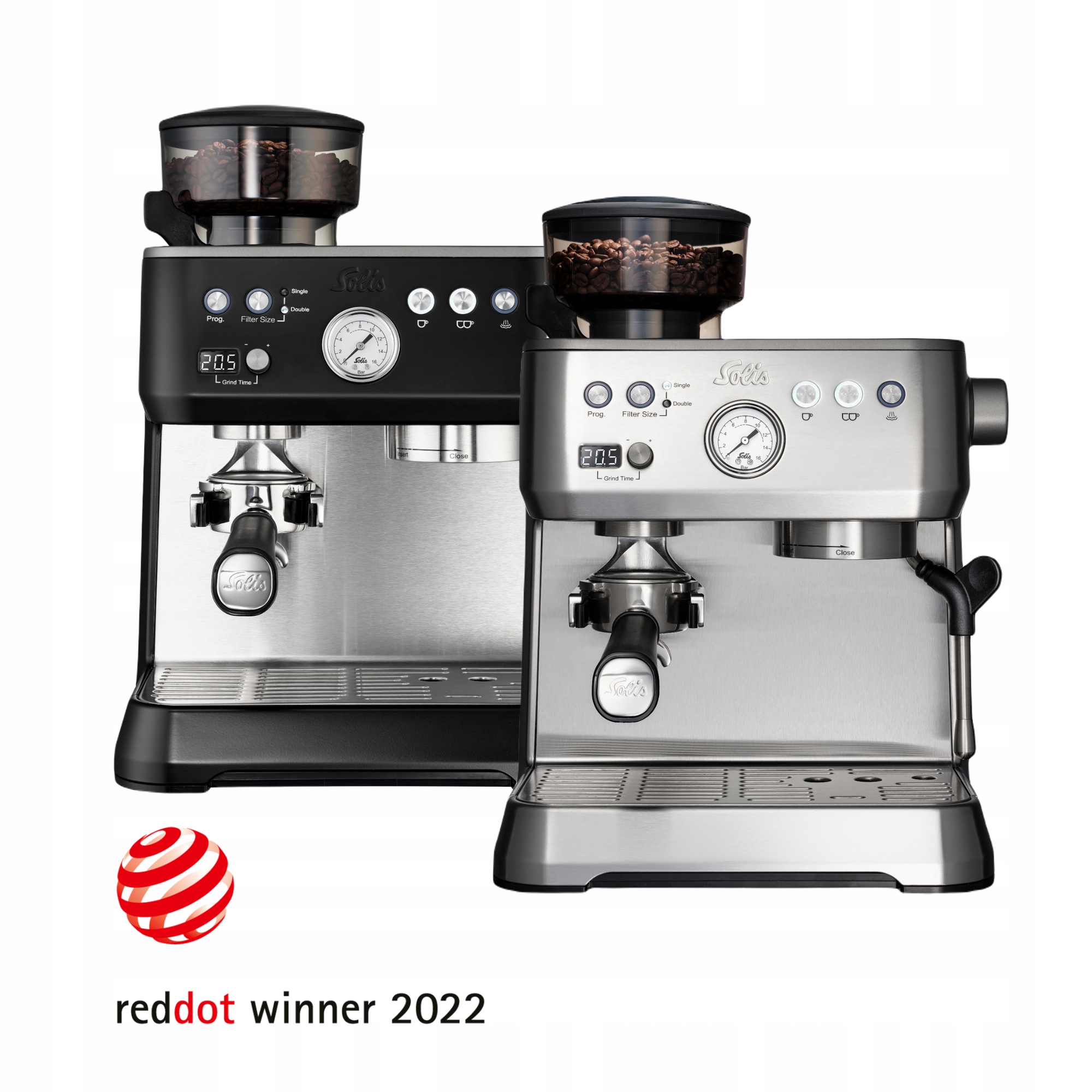 Łatwy w obsłudze cyfrowy wyświetlacz z mikrotimerem