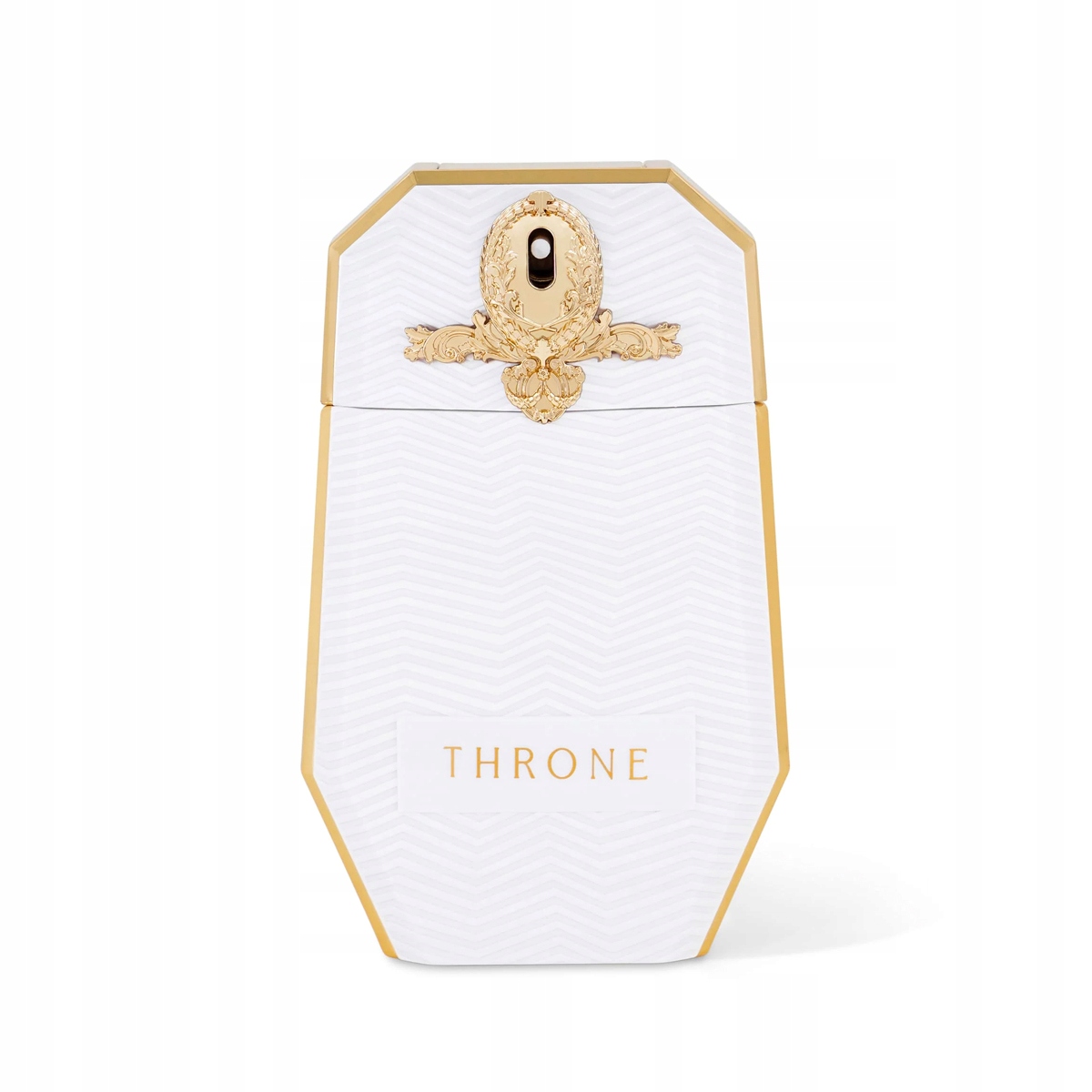 Idealny wybór na wieczorne wyjścia