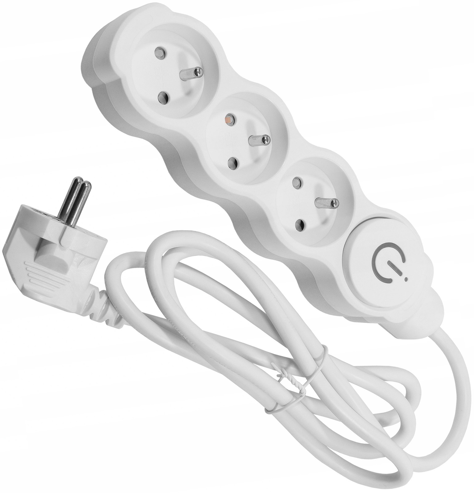 Praktyczne zastosowanie w różnych miejscach