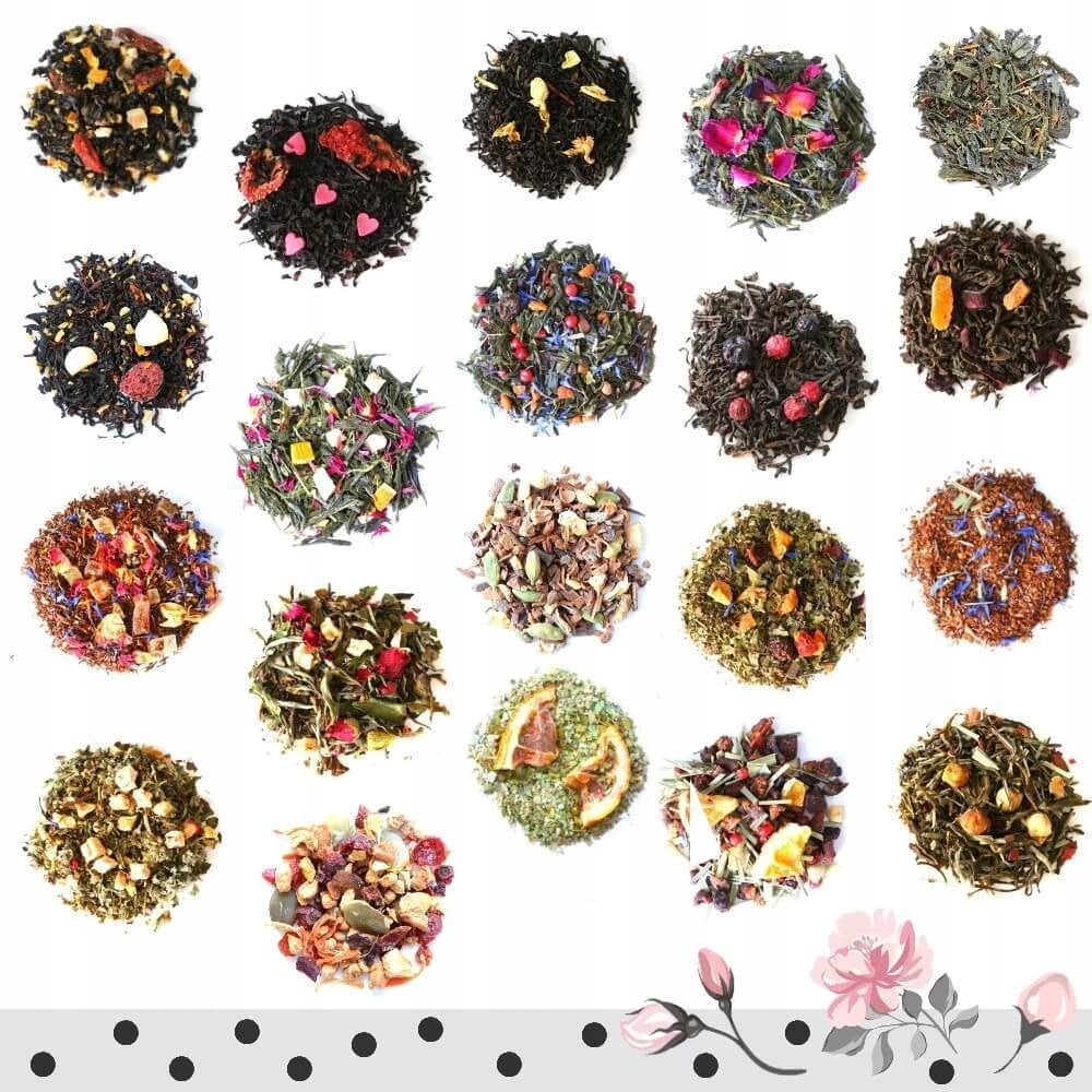 Prezent upominek podarunek gift z herbatą dla mamy Okazje Boże Narodzenie chrzest Dzień Kobiet Dzień Matki gratulacje imieniny jubileusz Komunia narodziny rocznica ślub urodziny Wielkanoc inna