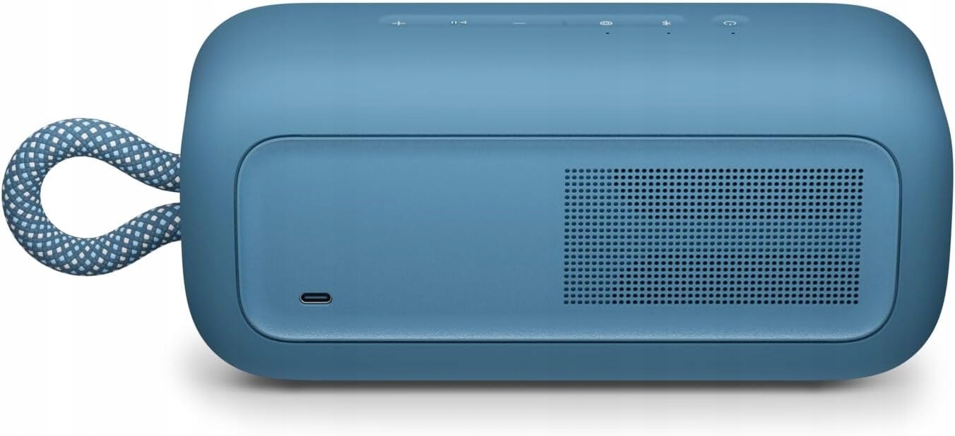 Płynna łączność dzięki technologii Bluetooth 5.4