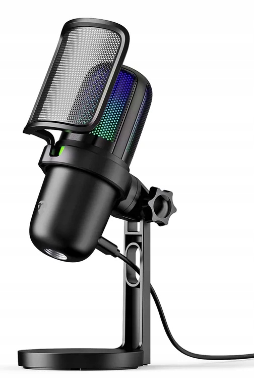 Wbudowany wyłącznik dla wygody użytkowania