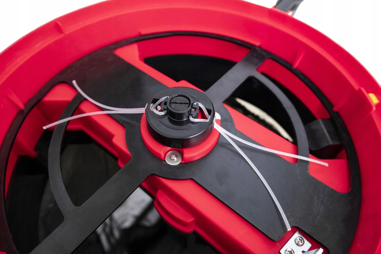 Pojemny worek na odpady – Mniej pracy, więcej efektywności