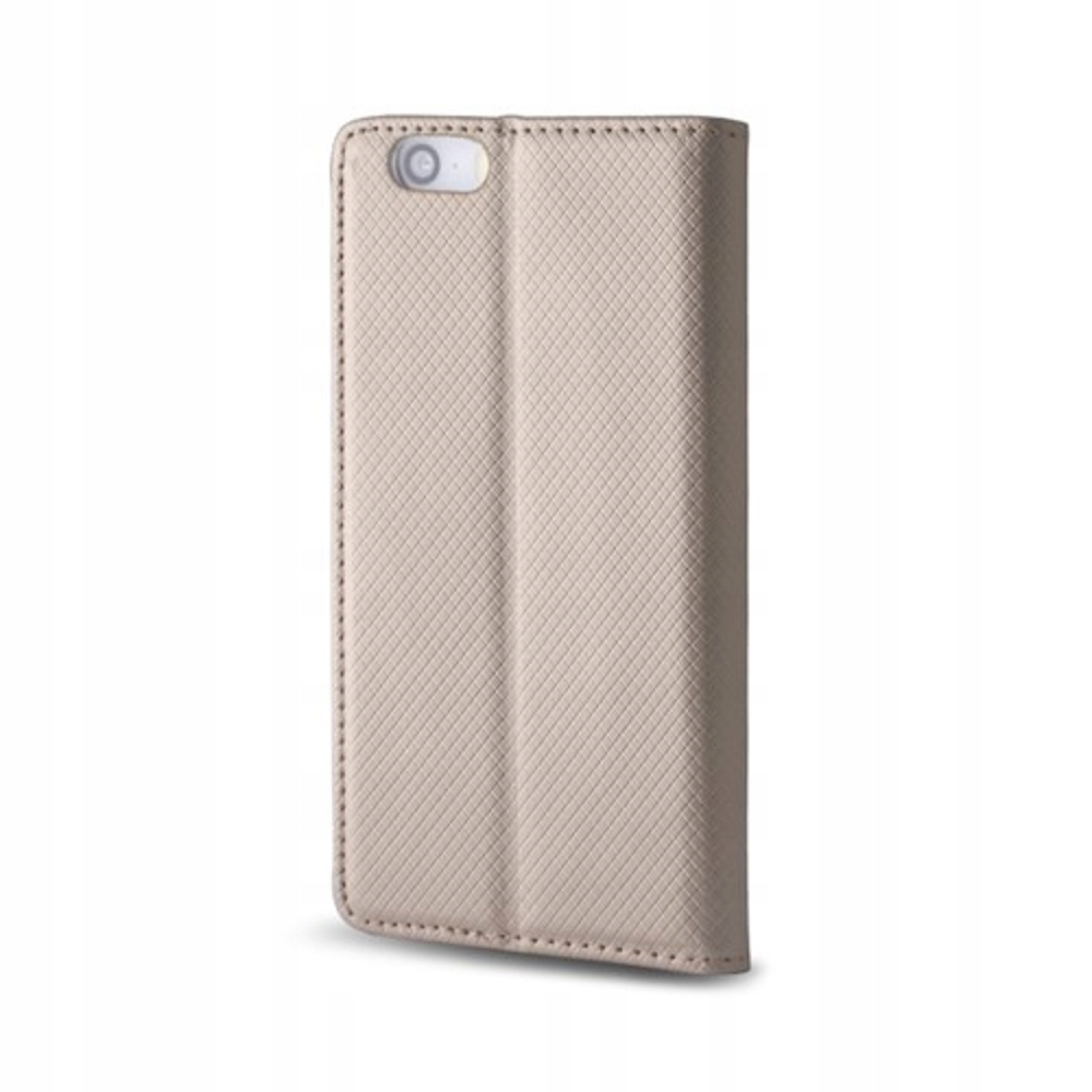 Dedykowane etui z klapką dla Galaxy S25