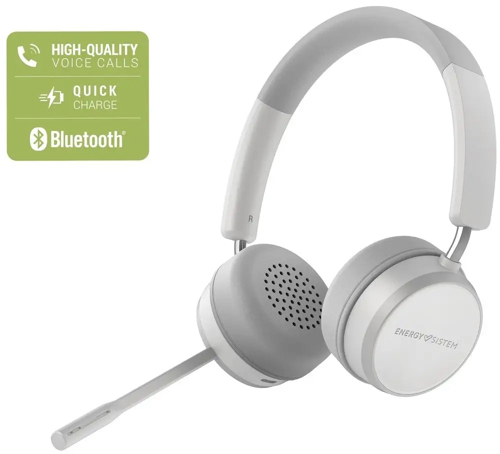 Bezprzewodowa technologia Bluetooth 5.0 – Wygoda i swoboda ruchów