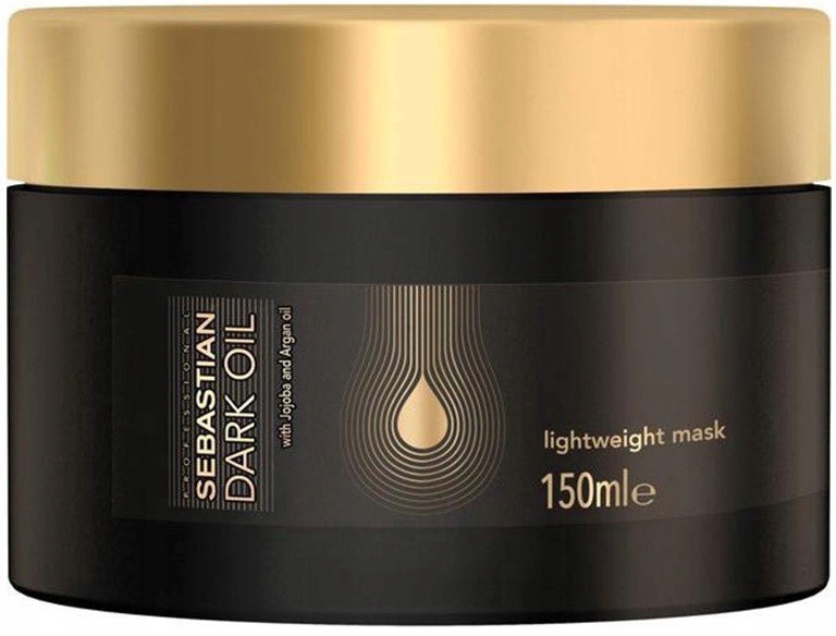 Olejek arganowy i jojoba – naturalne składniki pielęgnacyjne