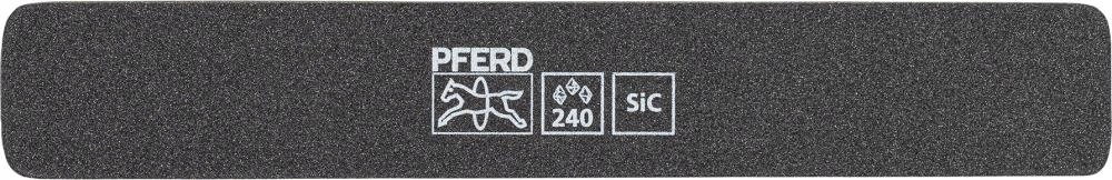 Osełka SF 180-28-5 elastyczna – Idealne narzędzie do precyzyjnego szlifowania