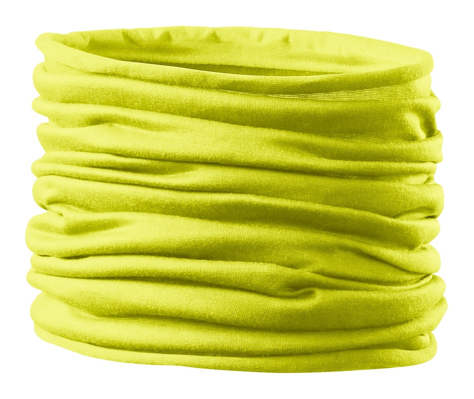 Materiał i gramatura - 100% poliester, 190 g/m²