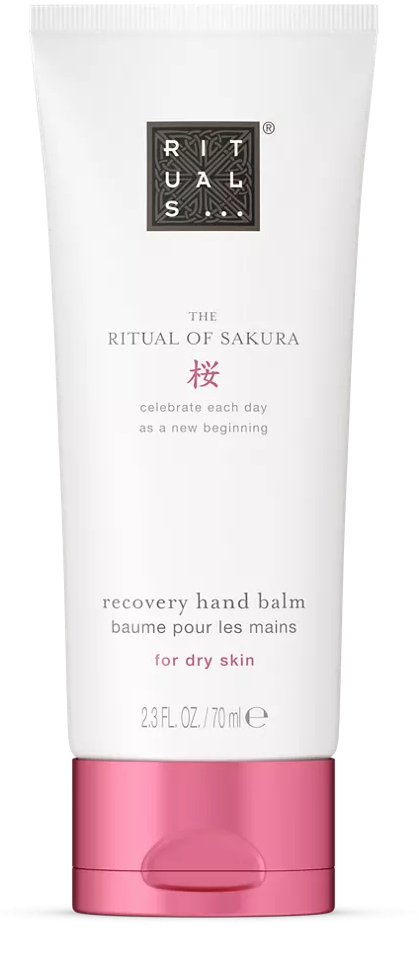 Mleko ryżowe – składnik odżywczy dla zdrowej skóry