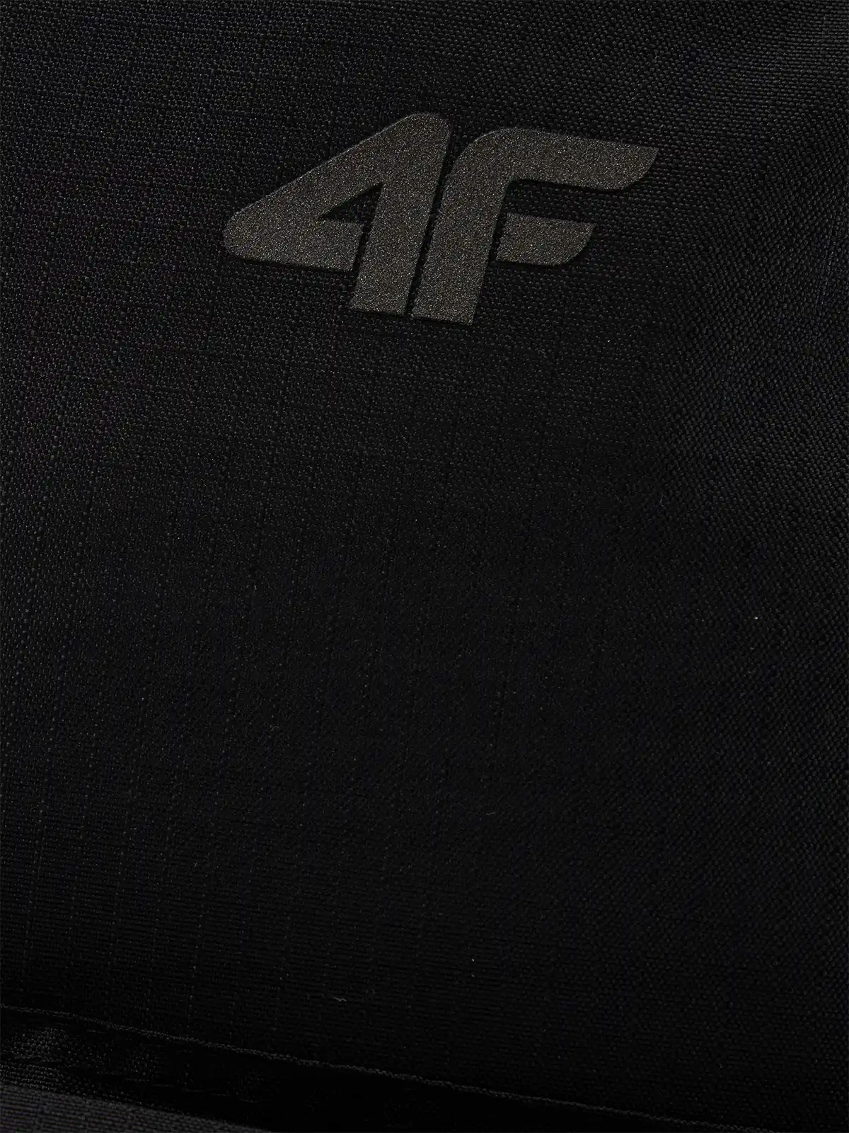 Wysokiej jakości materiał – trwały poliester