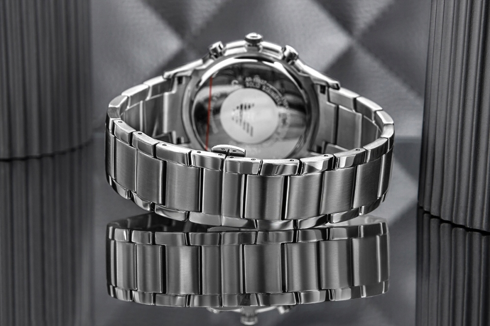 Funkcjonalność i komfort noszenia