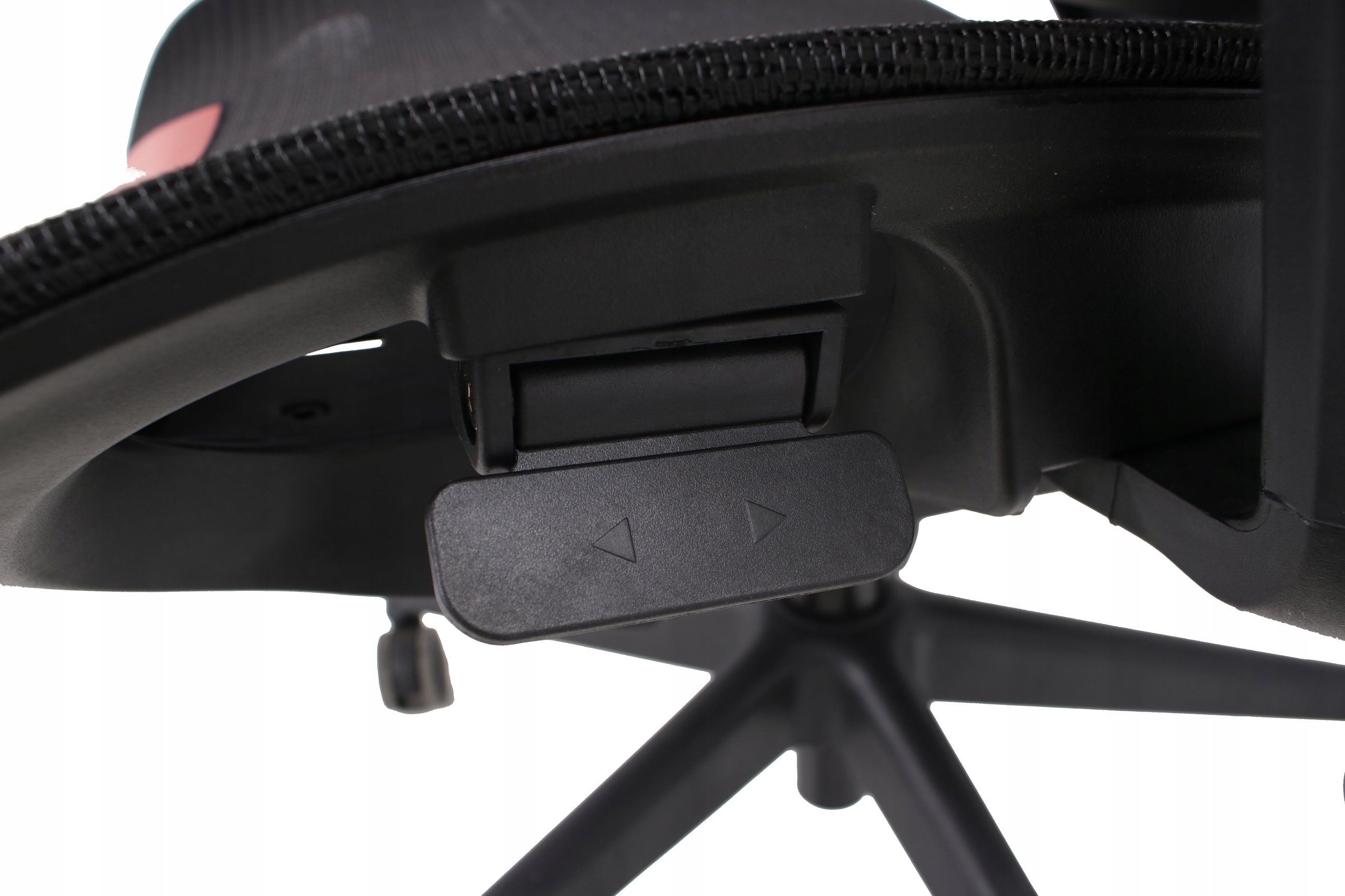 Design i estetyka fotela gamingowego