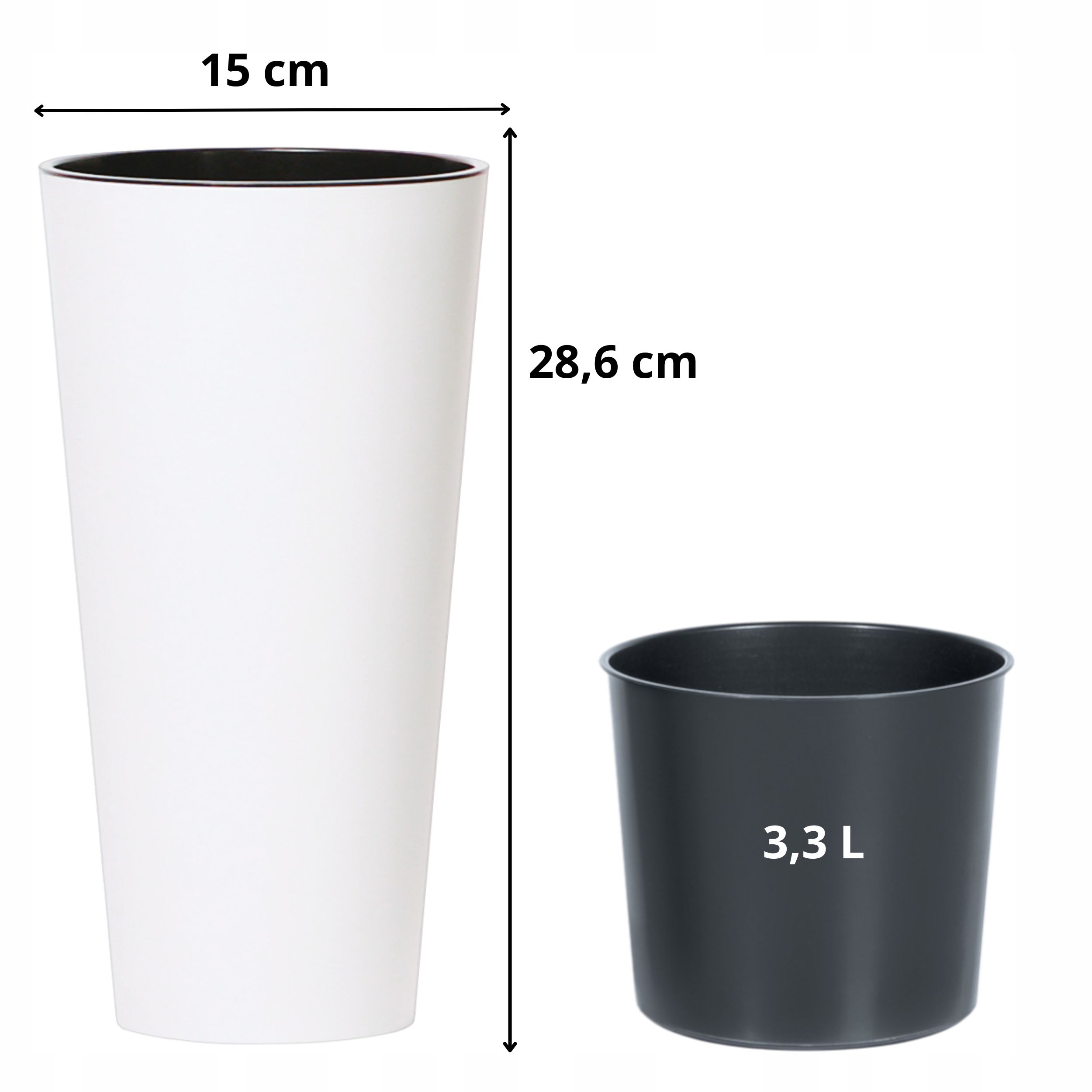Nowoczesny design i wszechstronność zastosowania