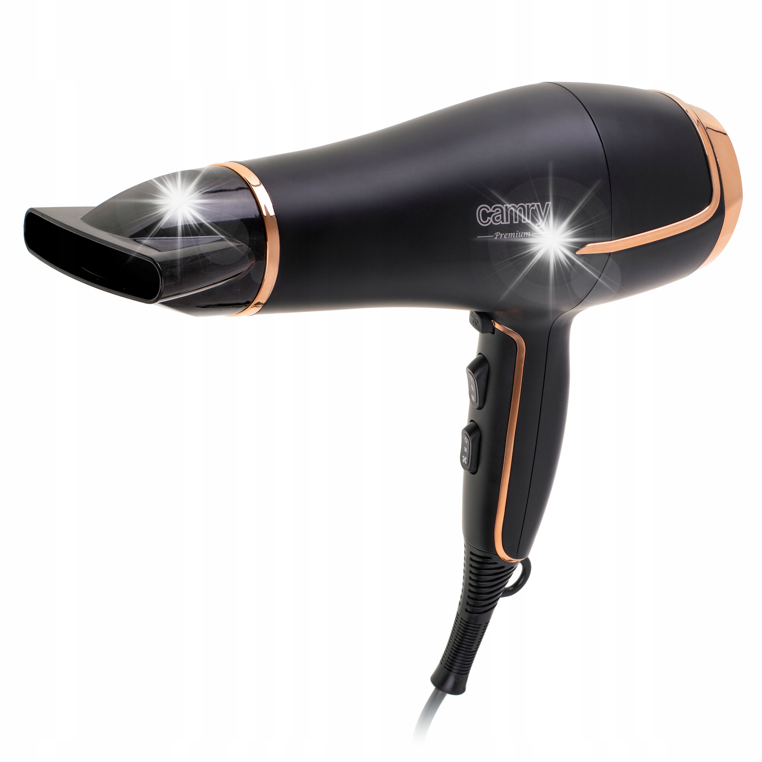 Ergonomiczny design – Wygoda użytkowania i przechowywania