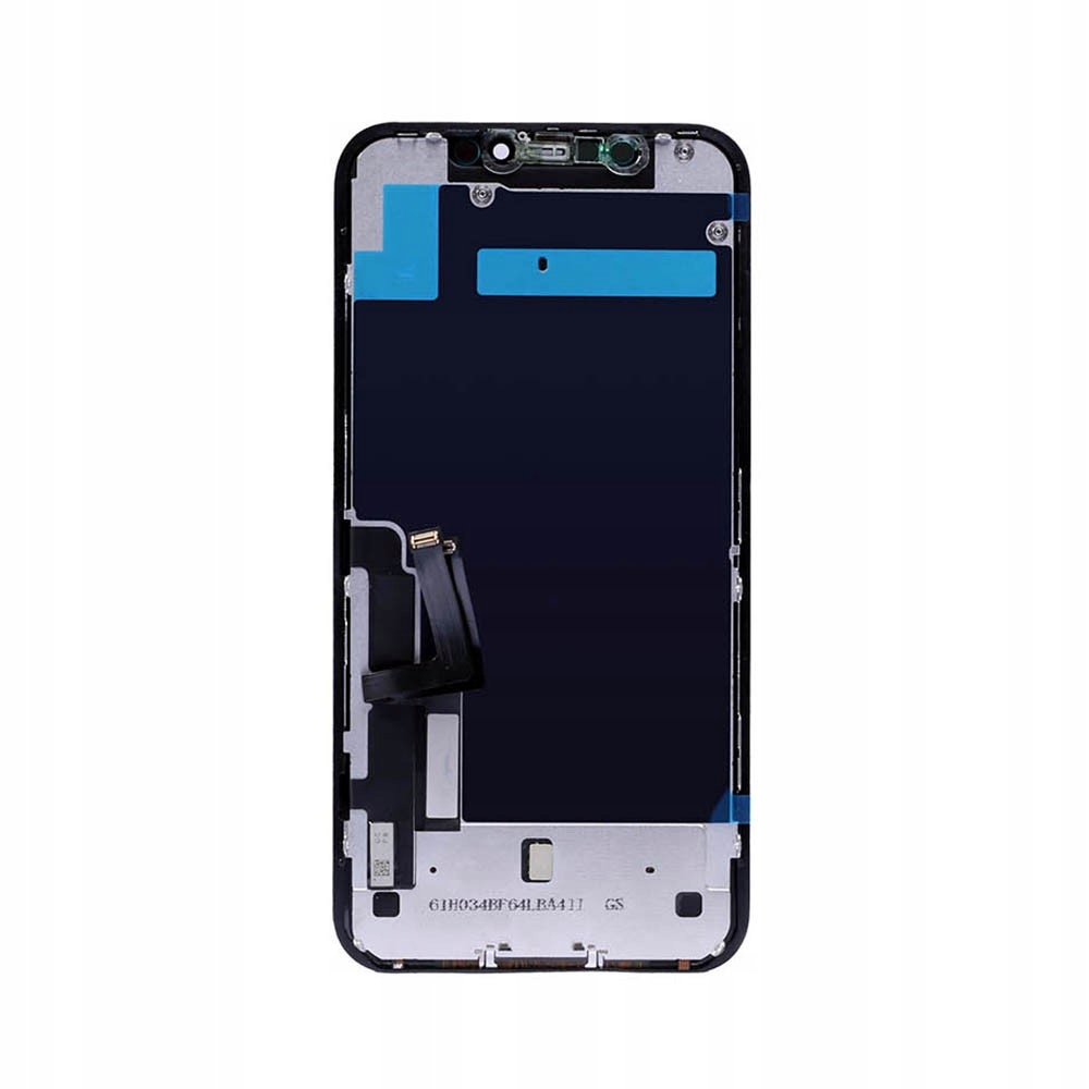 Pasuje do modeli iPhone 11 i iPhone 12,1