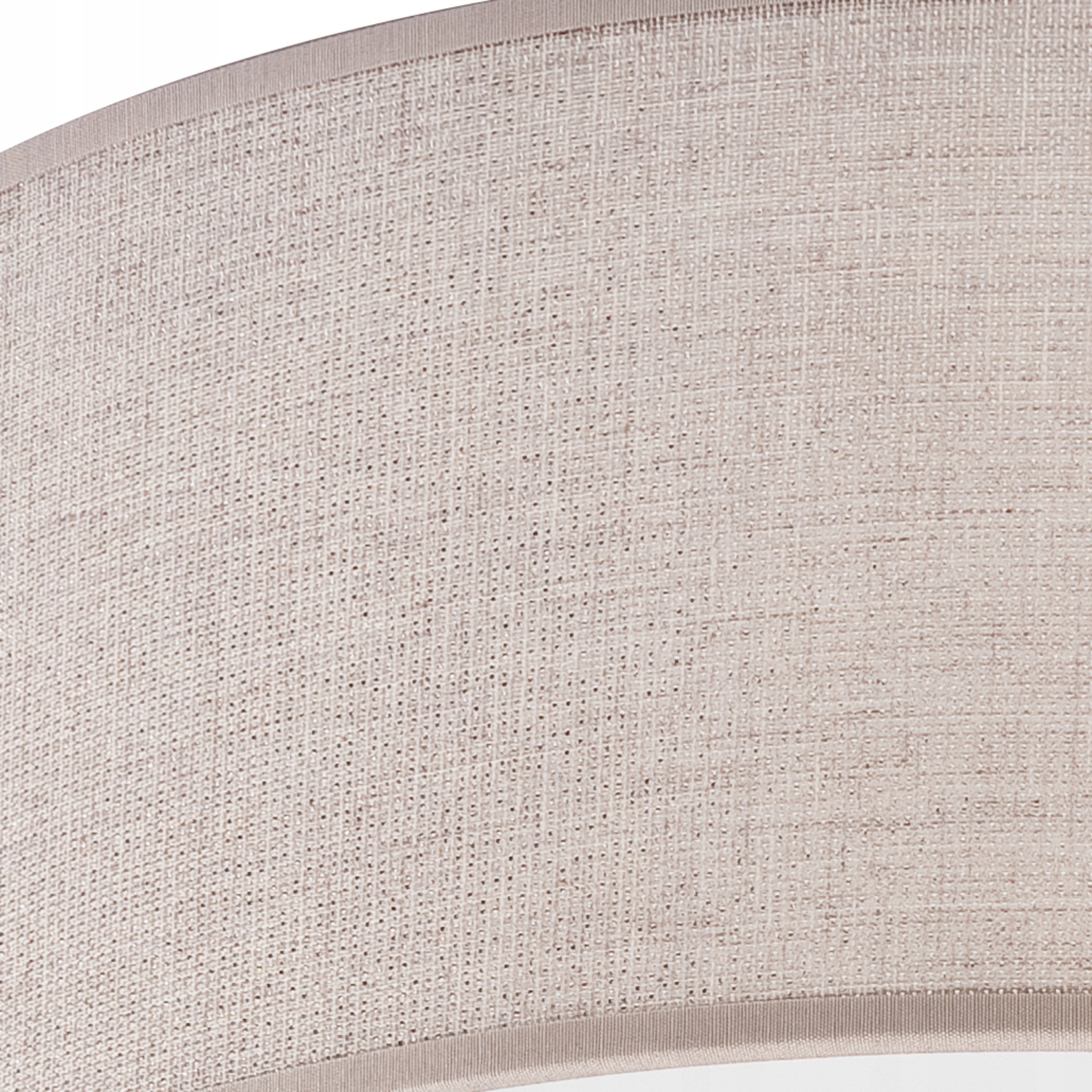 Wysoka jakość materiałów i łatwość w utrzymaniu czystości