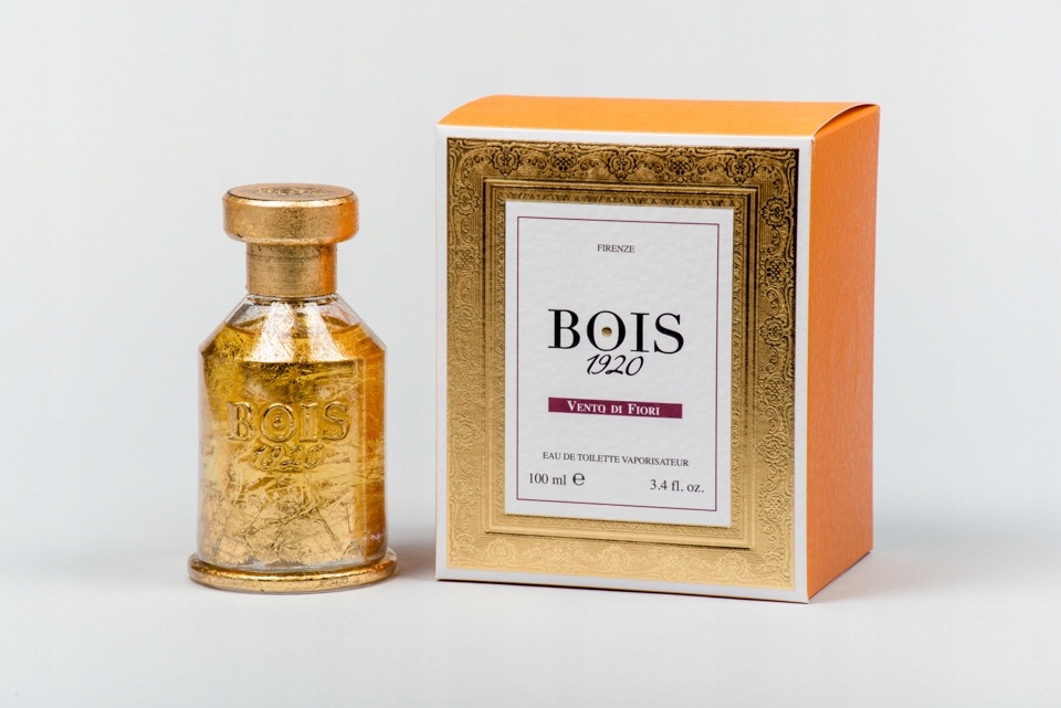 Rozmiar 100 ml – doskonały wybór