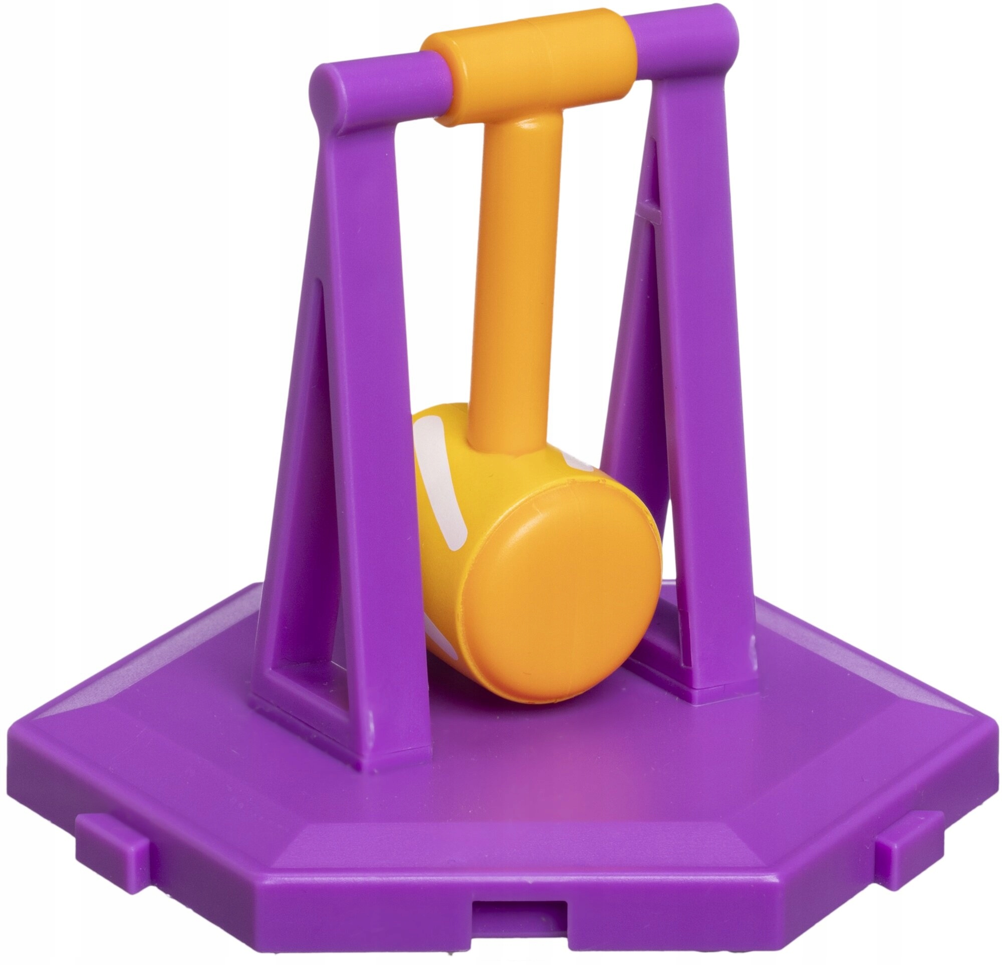 Kreatywne zestawy do budowy map