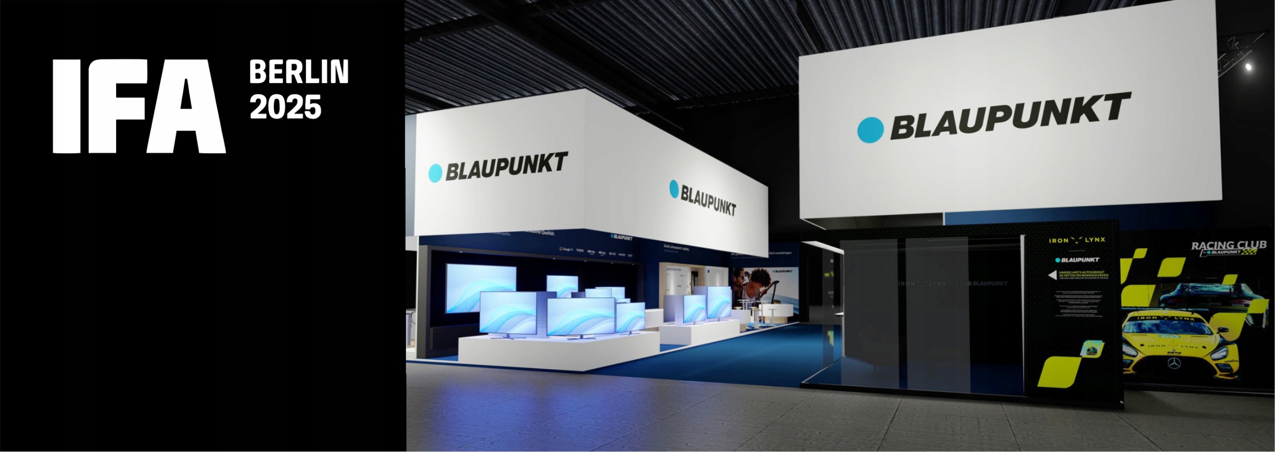 Smukły design – Elegancja w każdym detalu