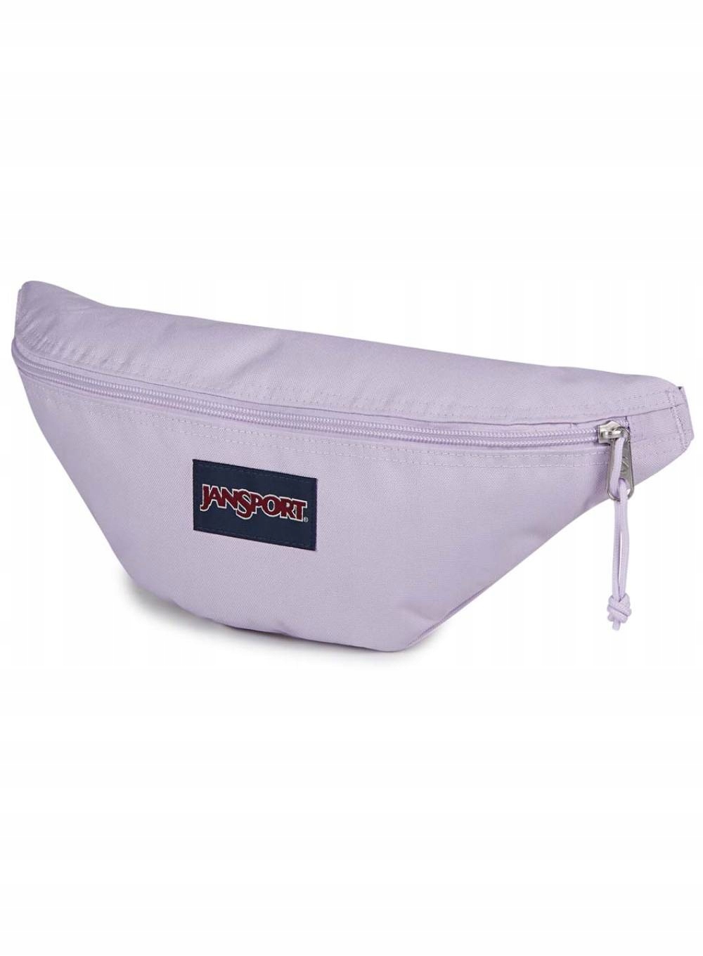 Wygodny i minimalistyczny design