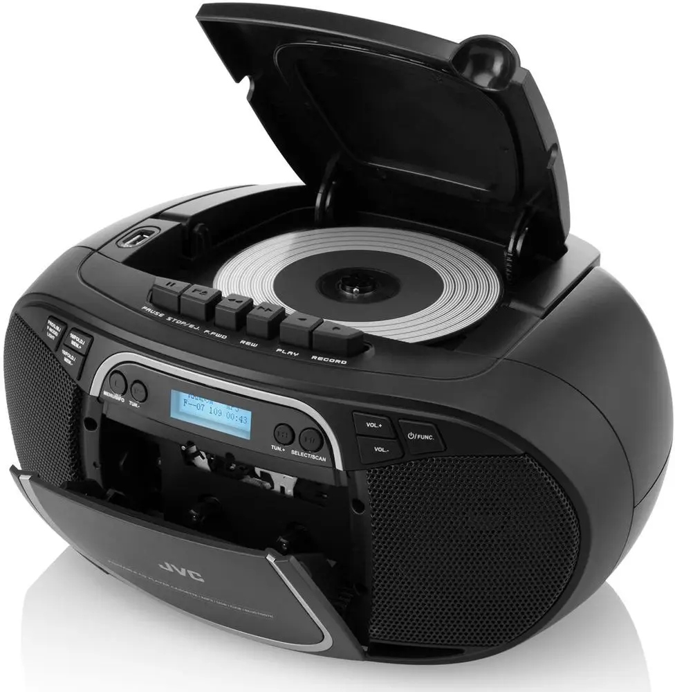 Bezprzewodowe przesyłanie muzyki przez Bluetooth