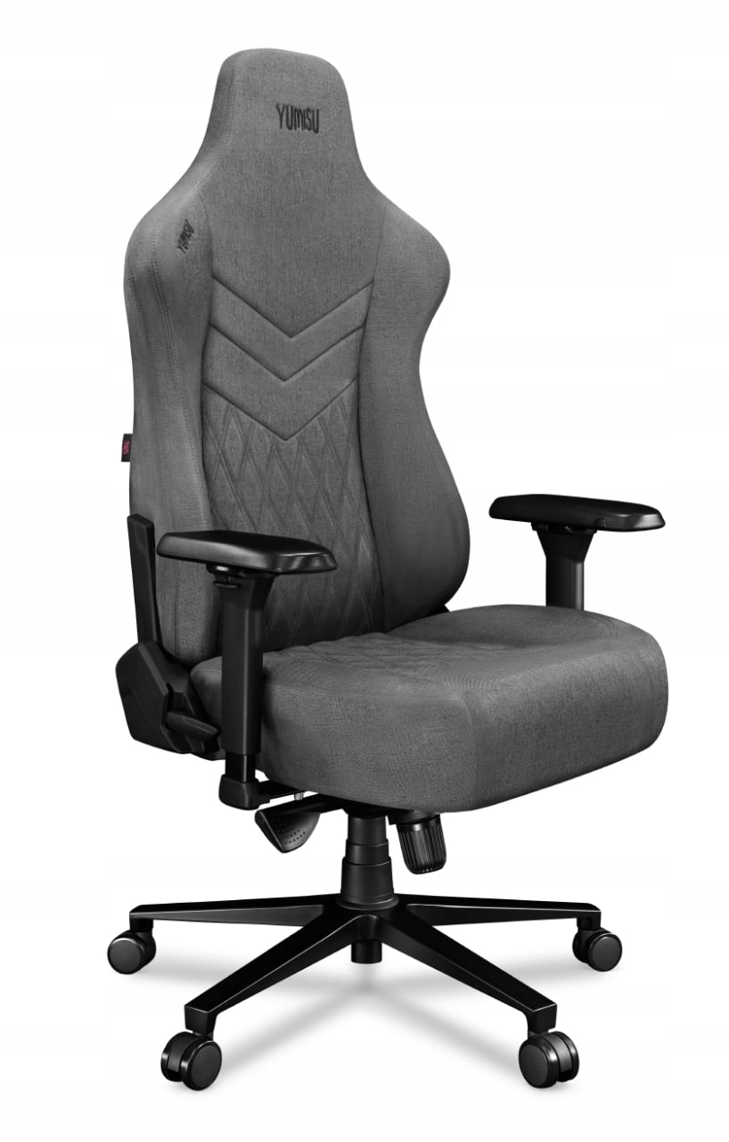 Mechanizm ergomultiblock – dostosuj siedzisko do swoich potrzeb